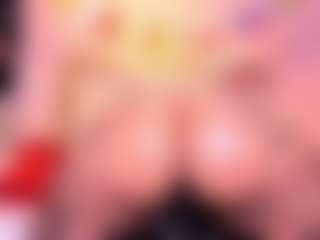 Lorena-gomezz1's Live Sex Cam Show