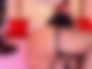 Lorena-gomezz1's Live Sex Cam Show