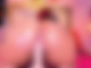Lorena-gomezz1's Live Sex Cam Show