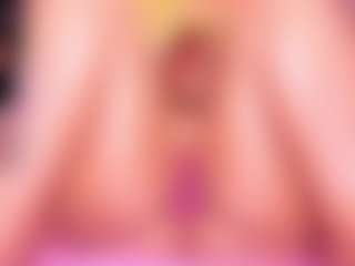 Lorena-gomezz1's Live Sex Cam Show