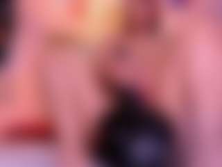 Lorena-gomezz1's Live Sex Cam Show