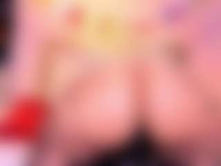 Lorena-gomezz1's Live Sex Cam Show