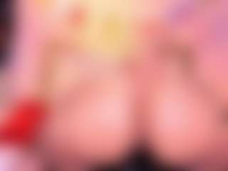 Lorena-gomezz1's Live Sex Cam Show