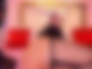 Lorena-gomezz1's Live Sex Cam Show