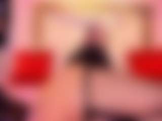 Lorena-gomezz1's Live Sex Cam Show