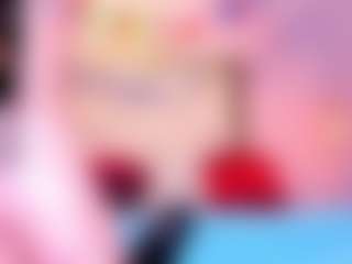 Lorena-gomezz1's Live Sex Cam Show