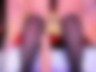 Lorena-gomezz1's Live Sex Cam Show