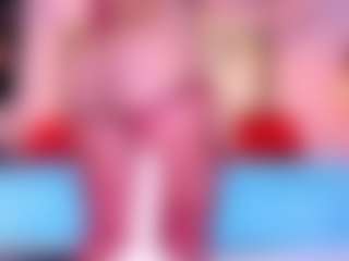 Lorena-gomezz1's Live Sex Cam Show