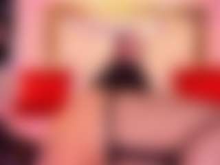 Lorena-gomezz1's Live Sex Cam Show