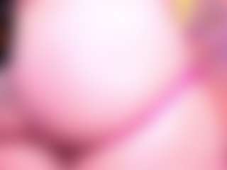 Lorena-gomezz1's Live Sex Cam Show