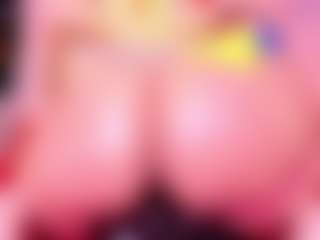 Lorena-gomezz1's Live Sex Cam Show