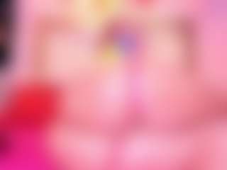 Lorena-gomezz1's Live Sex Cam Show
