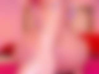 Lorena-gomezz1's Live Sex Cam Show