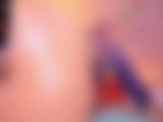 Lorena-gomezz1's Live Sex Cam Show