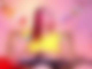 Lorena-gomezz1's Live Sex Cam Show