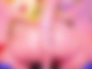 Lorena-gomezz1's Live Sex Cam Show