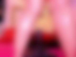 Lorena-gomezz1's Live Sex Cam Show