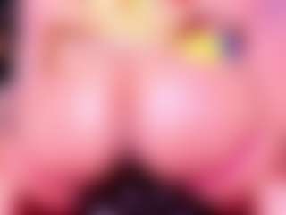 Lorena-gomezz1's Live Sex Cam Show