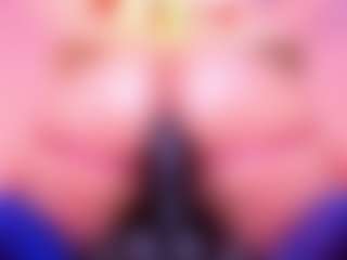 Lorena-gomezz1's Live Sex Cam Show