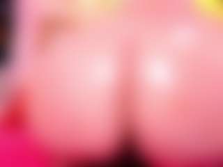 Lorena-gomezz1's Live Sex Cam Show
