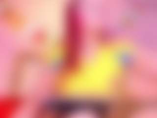 Lorena-gomezz1's Live Sex Cam Show