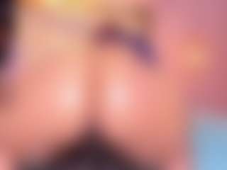 Lorena-gomezz1's Live Sex Cam Show