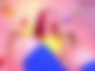Lorena-gomezz1's Live Sex Cam Show