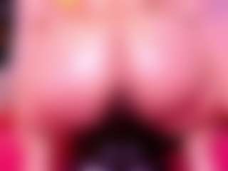 Lorena-gomezz1's Live Sex Cam Show