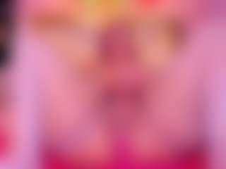 Lorena-gomezz1's Live Sex Cam Show