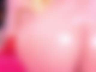 Lorena-gomezz1's Live Sex Cam Show