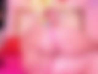 Lorena-gomezz1's Live Sex Cam Show