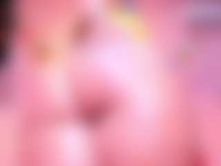 Lorena-gomezz1's Live Sex Cam Show