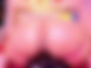 Lorena-gomezz1's Live Sex Cam Show