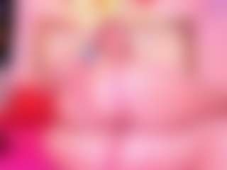 Lorena-gomezz1's Live Sex Cam Show