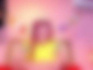 Lorena-gomezz1's Live Sex Cam Show