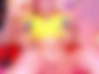 Lorena-gomezz1's Live Sex Cam Show