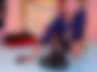 Lorena-gomezz1's Live Sex Cam Show