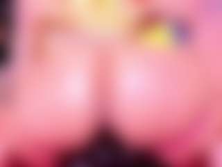Lorena-gomezz1's Live Sex Cam Show