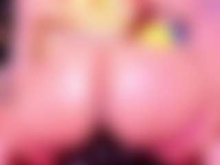 Lorena-gomezz1's Live Sex Cam Show