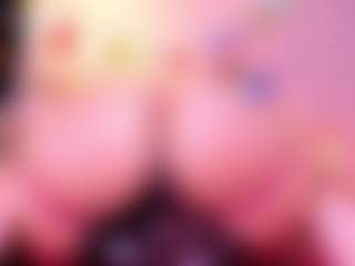 Lorena-gomezz1's Live Sex Cam Show
