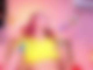 Lorena-gomezz1's Live Sex Cam Show