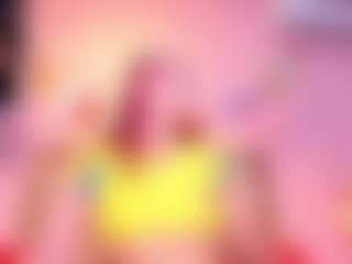 Lorena-gomezz1's Live Sex Cam Show
