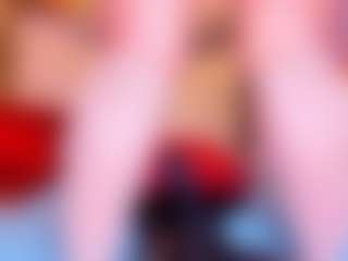 Lorena-gomezz1's Live Sex Cam Show