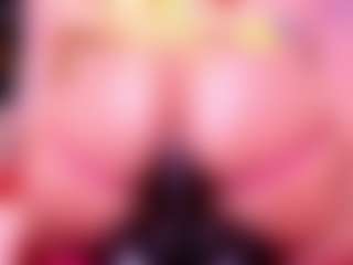 Lorena-gomezz1's Live Sex Cam Show