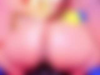 Lorena-gomezz1's Live Sex Cam Show