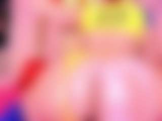 Lorena-gomezz1's Live Sex Cam Show