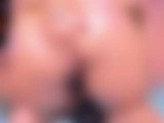 Lorena-gomezz1's Live Sex Cam Show