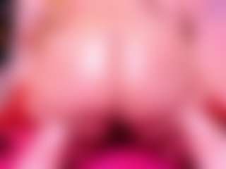 Lorena-gomezz1's Live Sex Cam Show