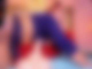 Lorena-gomezz1's Live Sex Cam Show