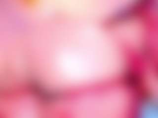 Lorena-gomezz1's Live Sex Cam Show